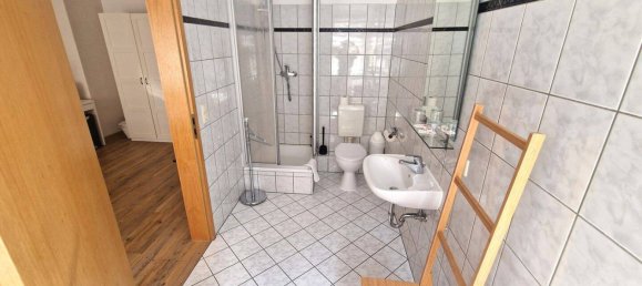 Hotel de 16 habitaciónes en Saalekreis, Germany No. 236937 22