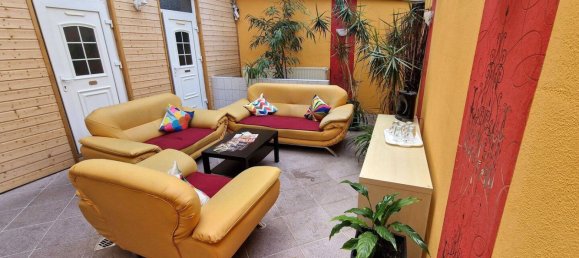 Hotel de 16 habitaciónes en Saalekreis, Germany No. 236937 17