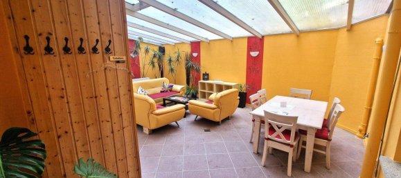 Hotel de 16 habitaciónes en Saalekreis, Germany No. 236937 18