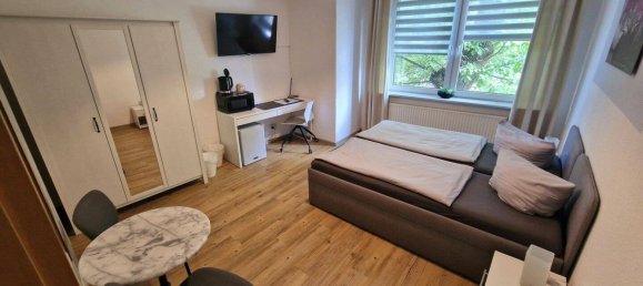 Hotel de 16 habitaciónes en Saalekreis, Germany No. 236937 19