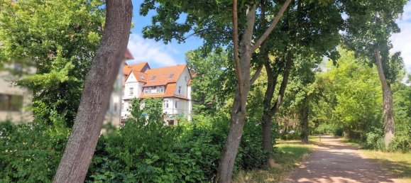 Hotel de 16 habitaciónes en Saalekreis, Germany No. 236937 3