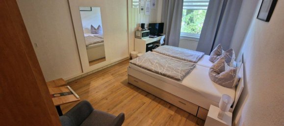 Hotel de 16 habitaciónes en Saalekreis, Germany No. 236937 11