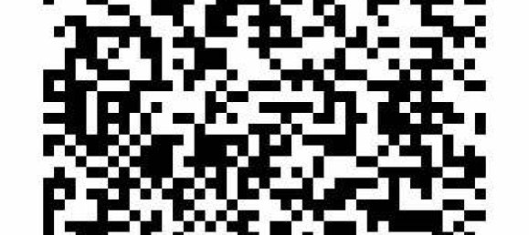 Hotel de 16 habitaciónes en Saalekreis, Germany No. 236937 28