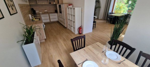 Hotel de 16 habitaciónes en Saalekreis, Germany No. 236937 8