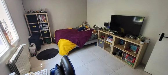 5 Schlafzimmer Villa in Istres, France, Nr. 342446 5