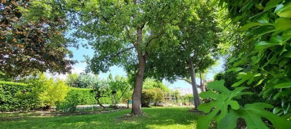 5 Schlafzimmer Villa in Istres, France, Nr. 342446 7