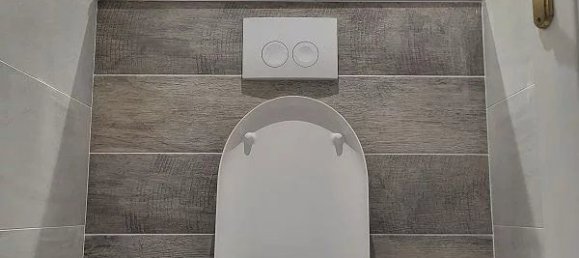 5 Schlafzimmer Villa in Istres, France, Nr. 342446 12