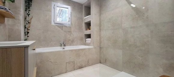 5 Schlafzimmer Villa in Istres, France, Nr. 342446 11