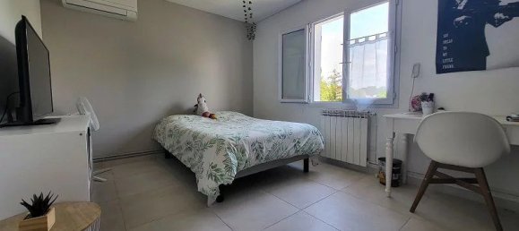 5 Schlafzimmer Villa in Istres, France, Nr. 342446 6
