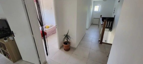 5 Schlafzimmer Villa in Istres, France, Nr. 342446 8