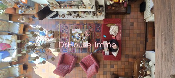 4 bedrooms Villa in Saint-Maur-des-Fosses, France No. 121349 7