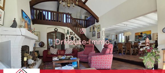 4 bedrooms Villa in Saint-Maur-des-Fosses, France No. 121349 4