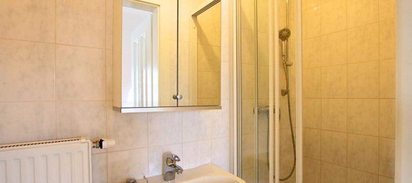 2-Zimmer Wohnung in Neunkirchen, Austria, Nr. 138206 4