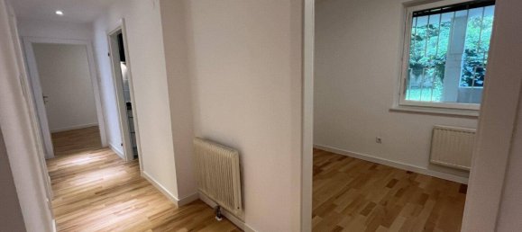 3-Zimmer Wohnung in Döbling, Austria, Nr. 206074 16