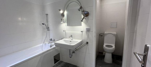 3-Zimmer Wohnung in Döbling, Austria, Nr. 206074 9