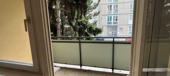 3-Zimmer Wohnung in Döbling, Austria, Nr. 206074 11