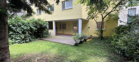 3-Zimmer Wohnung in Döbling, Austria, Nr. 206074 4