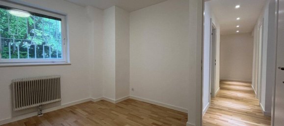 3-Zimmer Wohnung in Döbling, Austria, Nr. 206074 15