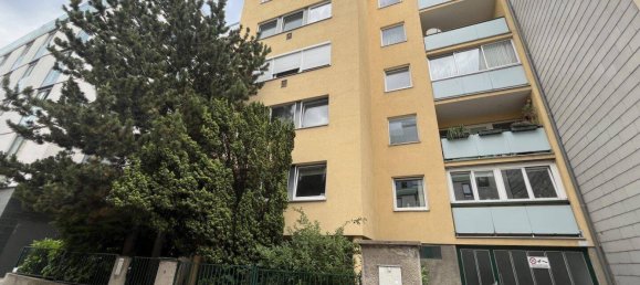 3-Zimmer Wohnung in Döbling, Austria, Nr. 206074 20