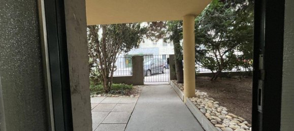 3-Zimmer Wohnung in Döbling, Austria, Nr. 206074 21