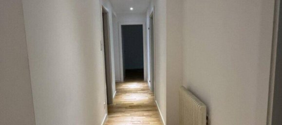 3-Zimmer Wohnung in Döbling, Austria, Nr. 206074 18