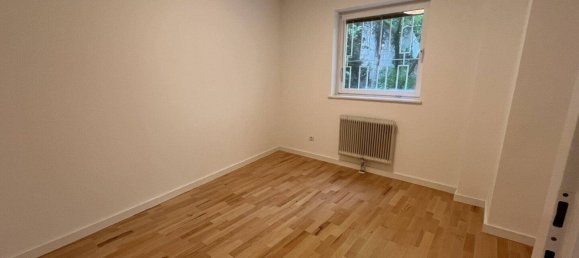 3-Zimmer Wohnung in Döbling, Austria, Nr. 206074 13