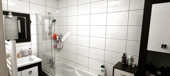 1 bedroom Apartment in Nancy, France No. 153069 7