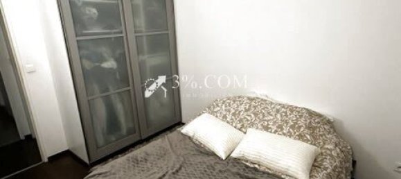 1 bedroom Apartment in Nancy, France No. 153069 9