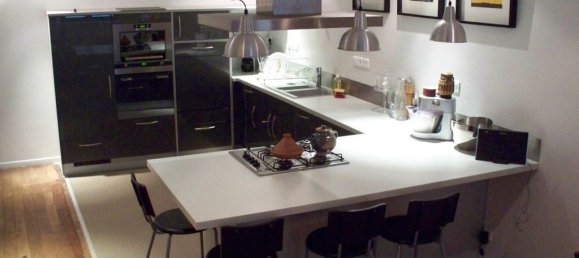 2 غرف نوم شقة في Macon, France رقم 339766 2