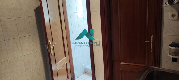 440m² Warehouse in Madrid, Spain No. 170902 28