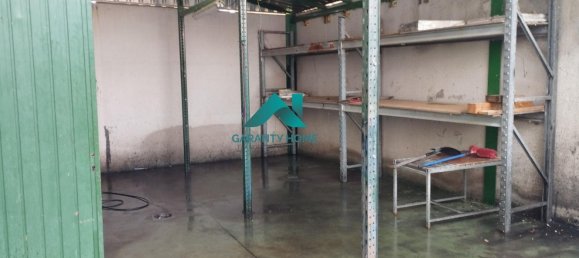 440m² Warehouse in Madrid, Spain No. 170902 8