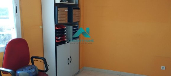 440m² Warehouse in Madrid, Spain No. 170902 7