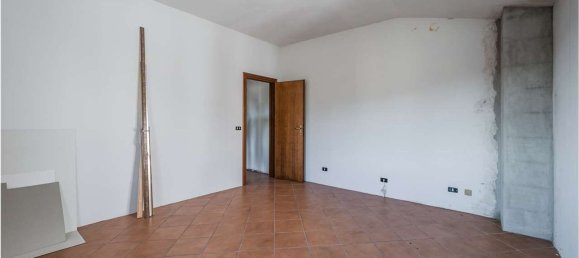4 bedrooms Villa in Salsomaggiore Terme, Italy No. 313033 26