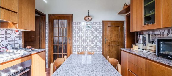 4 bedrooms Villa in Salsomaggiore Terme, Italy No. 313033 13