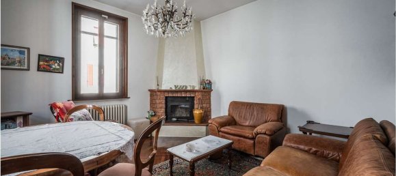 4 bedrooms Villa in Salsomaggiore Terme, Italy No. 313033 6