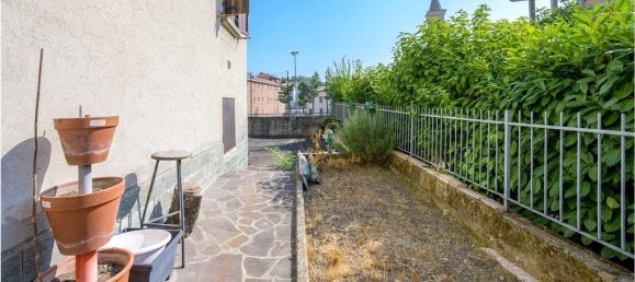 4 bedrooms Villa in Salsomaggiore Terme, Italy No. 313033 3