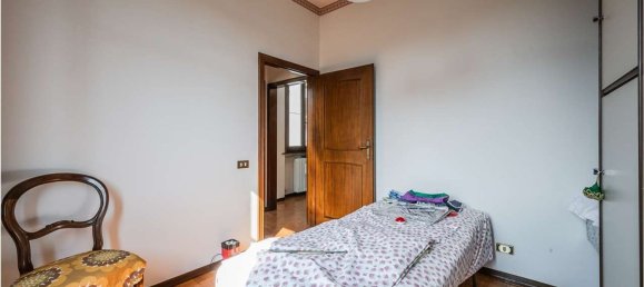 4 bedrooms Villa in Salsomaggiore Terme, Italy No. 313033 17