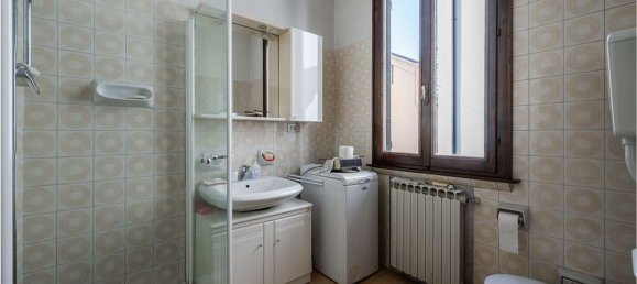 4 bedrooms Villa in Salsomaggiore Terme, Italy No. 313033 14