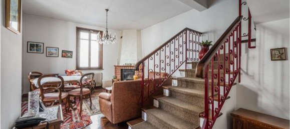 4 bedrooms Villa in Salsomaggiore Terme, Italy No. 313033 4