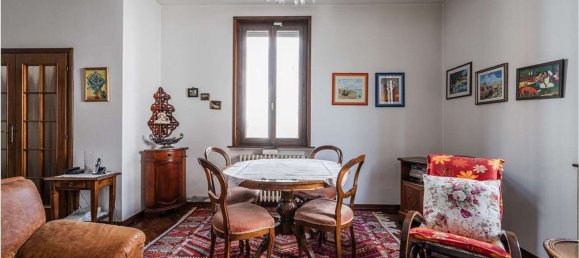 4 bedrooms Villa in Salsomaggiore Terme, Italy No. 313033 10