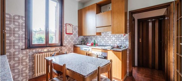 4 bedrooms Villa in Salsomaggiore Terme, Italy No. 313033 12