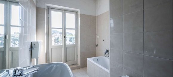 4 bedrooms Villa in Salsomaggiore Terme, Italy No. 313033 27