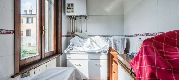 4 bedrooms Villa in Salsomaggiore Terme, Italy No. 313033 23