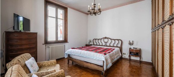 4 bedrooms Villa in Salsomaggiore Terme, Italy No. 313033 20