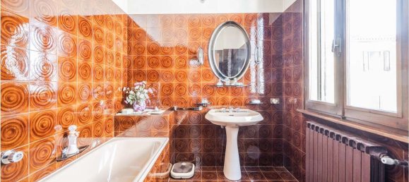 4 bedrooms Villa in Salsomaggiore Terme, Italy No. 313033 19