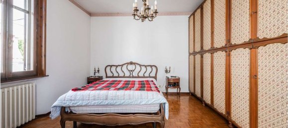 4 bedrooms Villa in Salsomaggiore Terme, Italy No. 313033 21