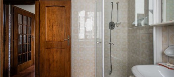 4 bedrooms Villa in Salsomaggiore Terme, Italy No. 313033 15