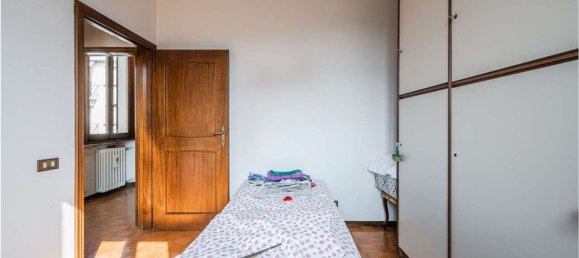 4 bedrooms Villa in Salsomaggiore Terme, Italy No. 313033 16