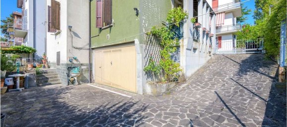 4 bedrooms Villa in Salsomaggiore Terme, Italy No. 313033 28