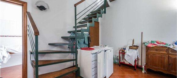 4 bedrooms Villa in Salsomaggiore Terme, Italy No. 313033 24